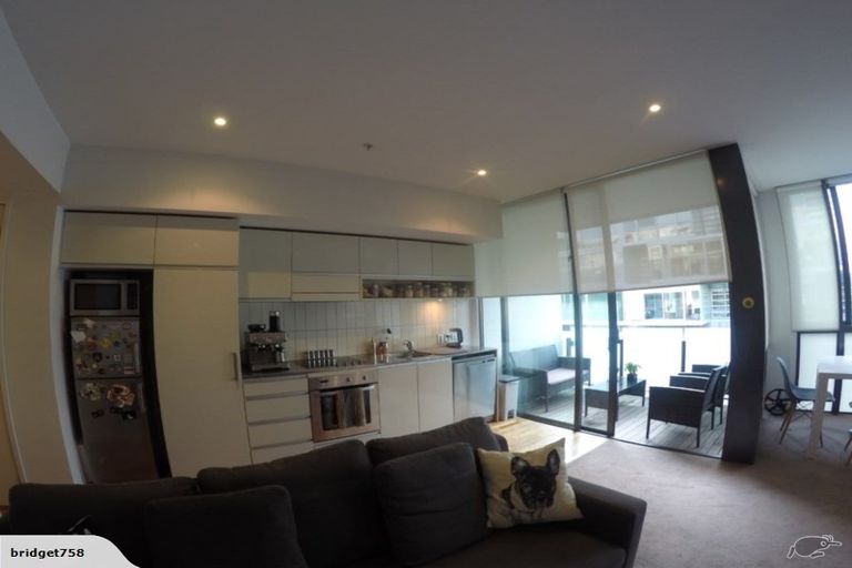 Photo of property in 101/79 Halsey Street, Auckland Central, Auckland, 1010