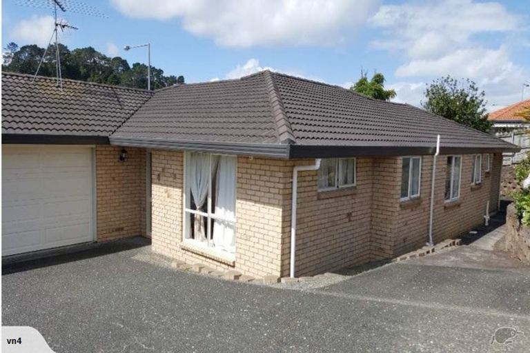 Photo of property in 9 Burnside Court, Rosedale, Auckland, 0632