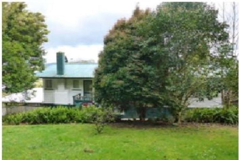 Photo of property in 10 Raurimu Avenue, Onerahi, Whangarei, 0110