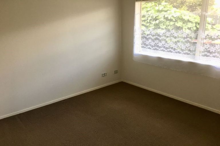 Photo of property in 40 Edendale Road, Somerville, Auckland, 2014