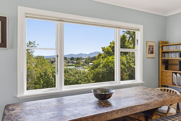 Photo of property in 74a Raumati Road, Raumati Beach, Paraparaumu, 5032