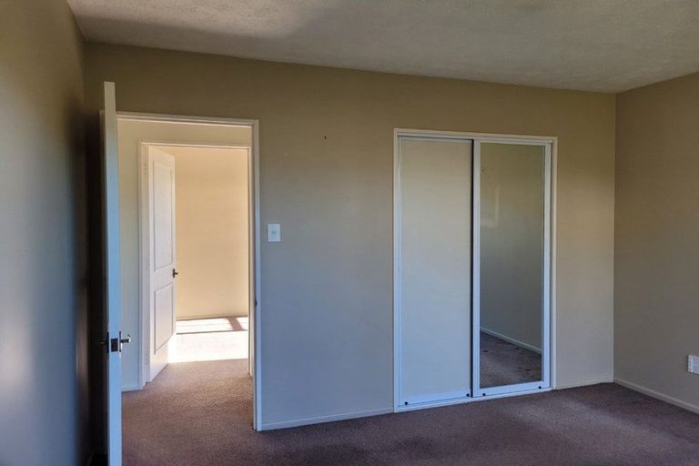 Photo of property in 22a Moulson Street, Strathern, Invercargill, 9812