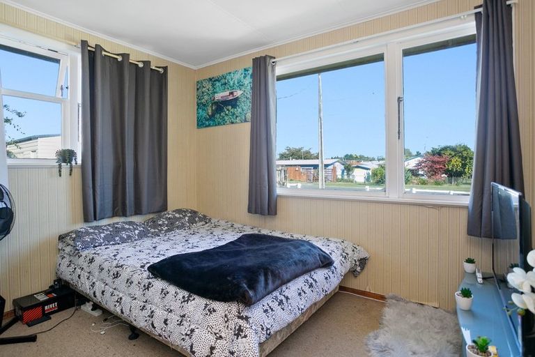 Photo of property in 135 Arapuni Street, Putaruru, 3411