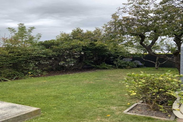 Photo of property in 93 Le Cren Street, Seaview, Timaru, 7910