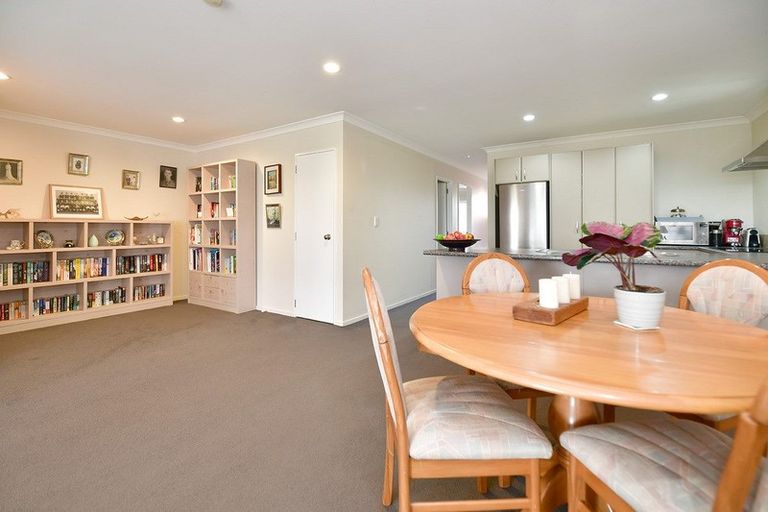 Photo of property in Santa Rosa, 55/340 Gulf Harbour Drive, Gulf Harbour, Whangaparaoa, 0930