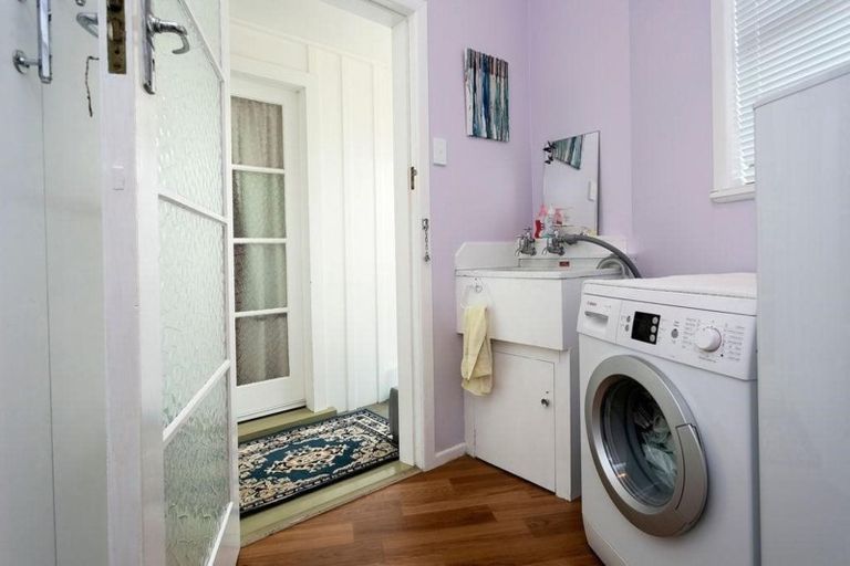 Photo of property in 302 Elizabeth Avenue, Te Awamutu, 3800