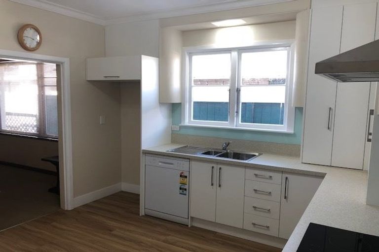 Photo of property in 1104 Williams Street, Mahora, Hastings, 4120