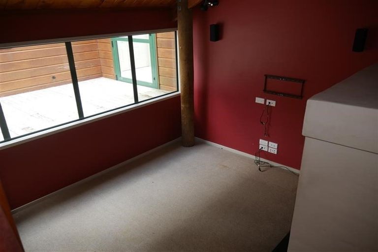 Photo of property in 354 Crane Road, Kauri, Kamo, 0185