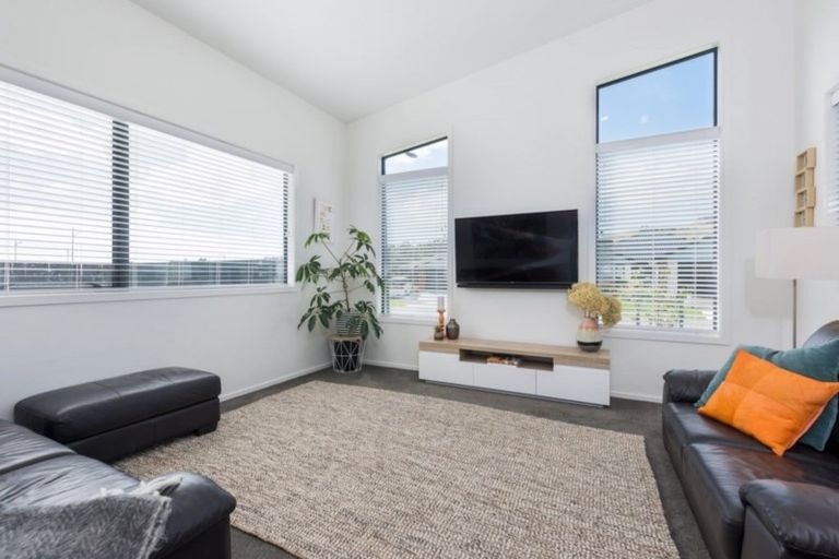 Photo of property in 8 Maeburn Street, Witherlea, Blenheim, 7201