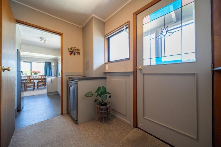 Photo of property in 7 Bowen Street, Te Anau, 9600