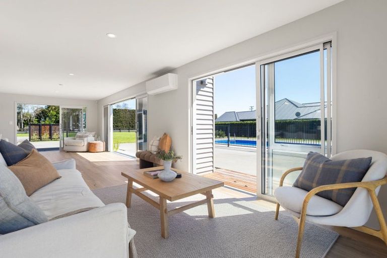 Photo of property in 67 Saint Leger Road, Te Awamutu, 3875