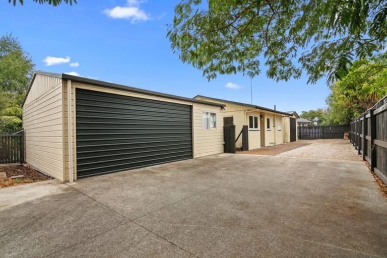 Photo of property in 79 Greenwood Street, Motueka, 7120