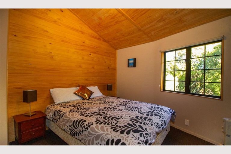 Photo of property in 128 Miro Street, Ohakune, 4625