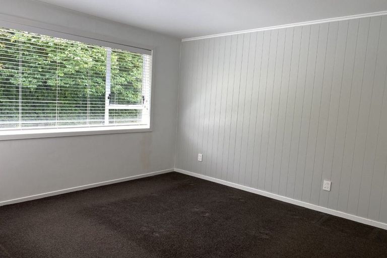 Photo of property in 12 Addison Drive, Glendene, Auckland, 0602