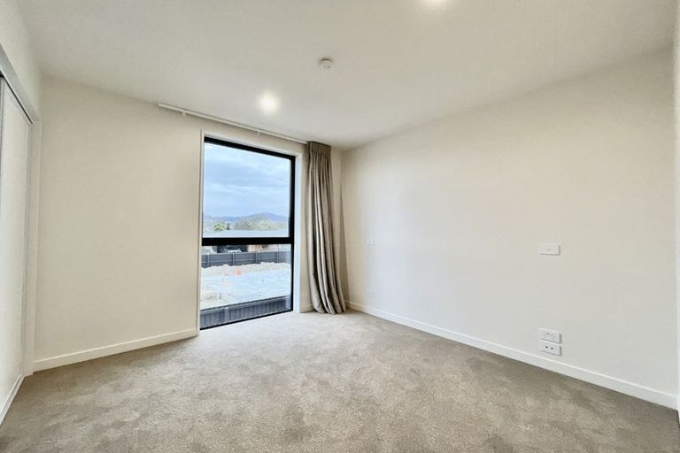 Photo of property in 4/37 Diamond Avenue, Spreydon, Christchurch, 8024