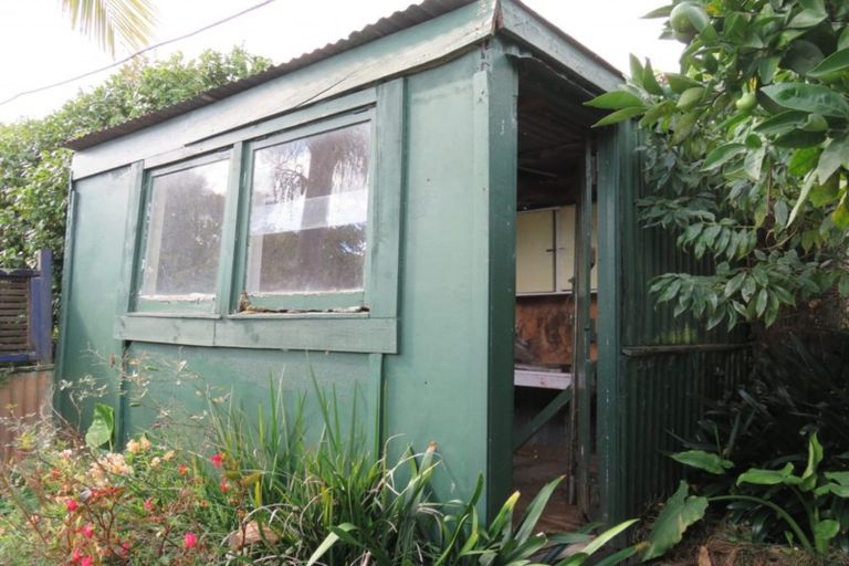 Photo of property in 710 Rolleston Street, Thames, 3500