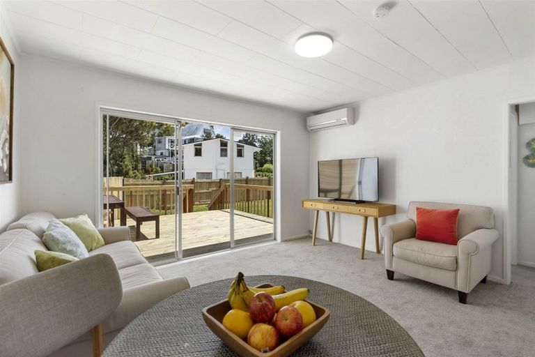 Photo of property in 1/126 Stredwick Drive, Torbay, Auckland, 0630