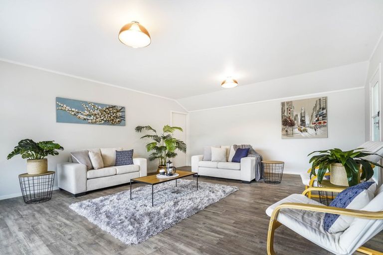 Photo of property in 3 Sandford Place, Chartwell, Hamilton, 3210