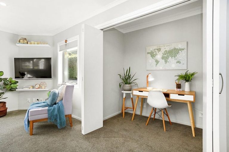 Photo of property in 19a Wilfred Street, Tawa, Wellington, 5028