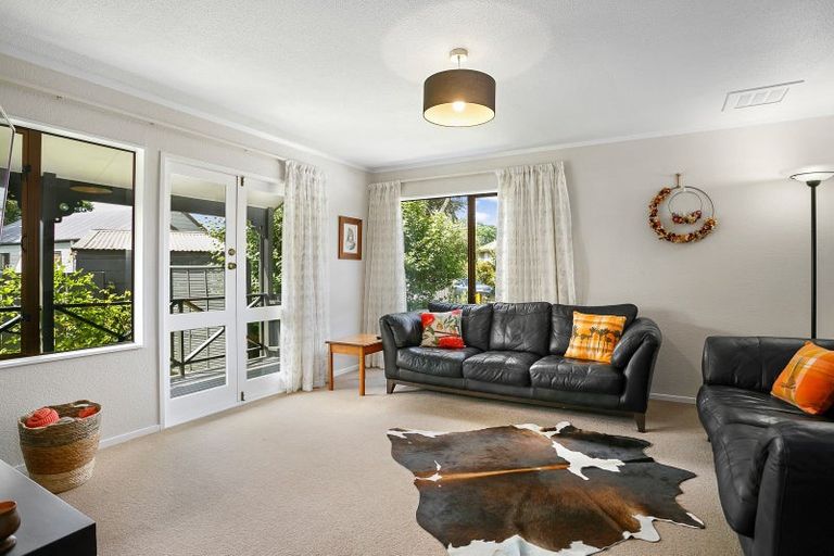 Photo of property in 3 Sargeson Place, Leamington, Cambridge, 3432