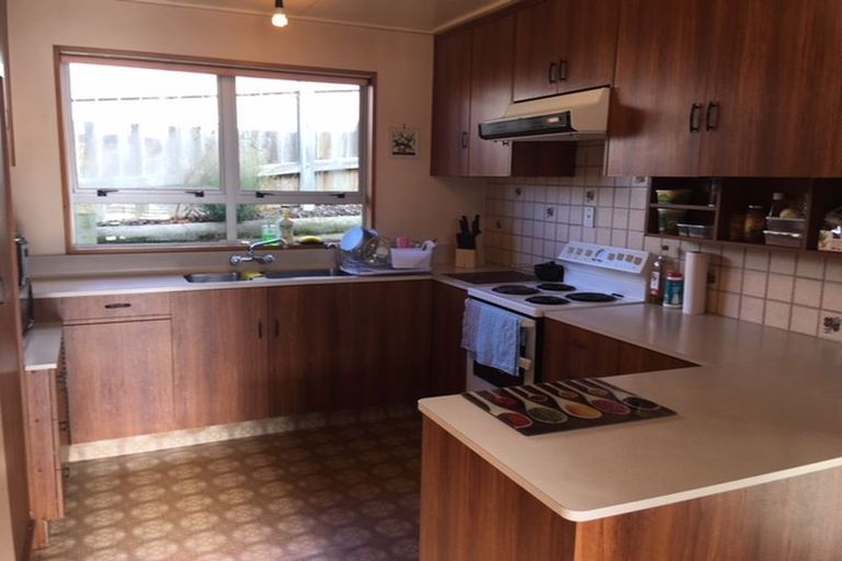 Photo of property in 30 Wharfe Street, South Hill, Oamaru, 9400