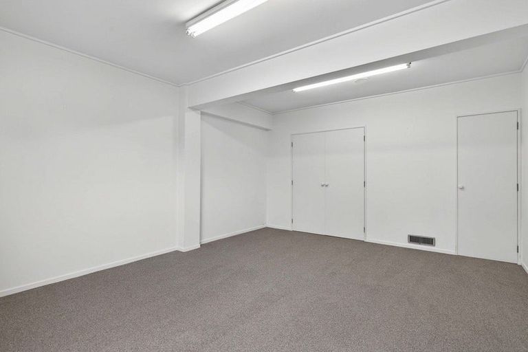 Photo of property in 134 Ridge Street, Otumoetai, Tauranga, 3110