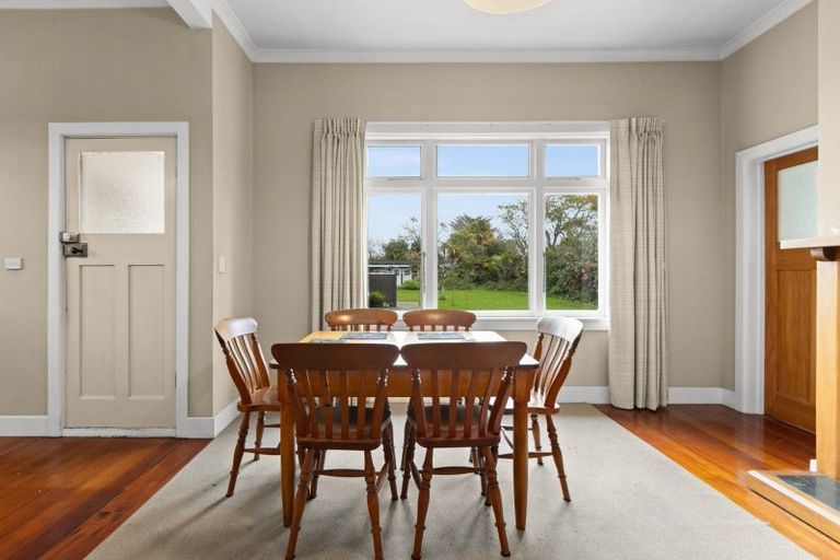 Photo of property in 46 Vigor Brown Street, Napier South, Napier, 4110