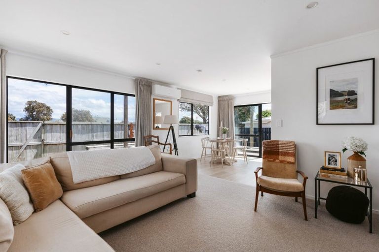 Photo of property in 866a Papamoa Beach Road, Papamoa Beach, Papamoa, 3118