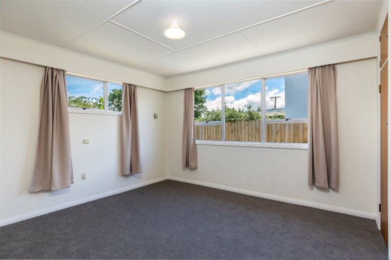 Photo of property in 3a Weld Street, Blenheim, 7201