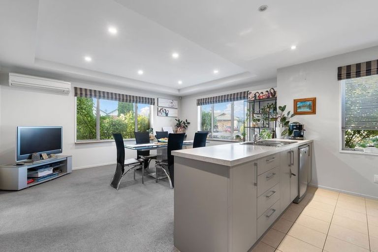 Photo of property in 68 Rushmore Drive, Belfast, Christchurch, 8051