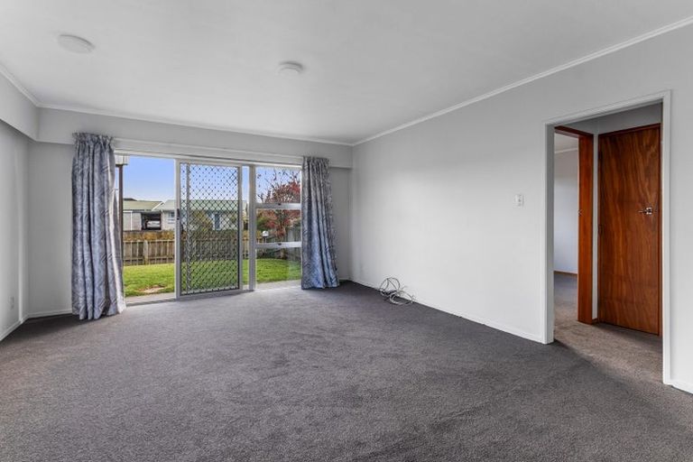 Photo of property in 21 Roy Street, Nawton, Hamilton, 3200