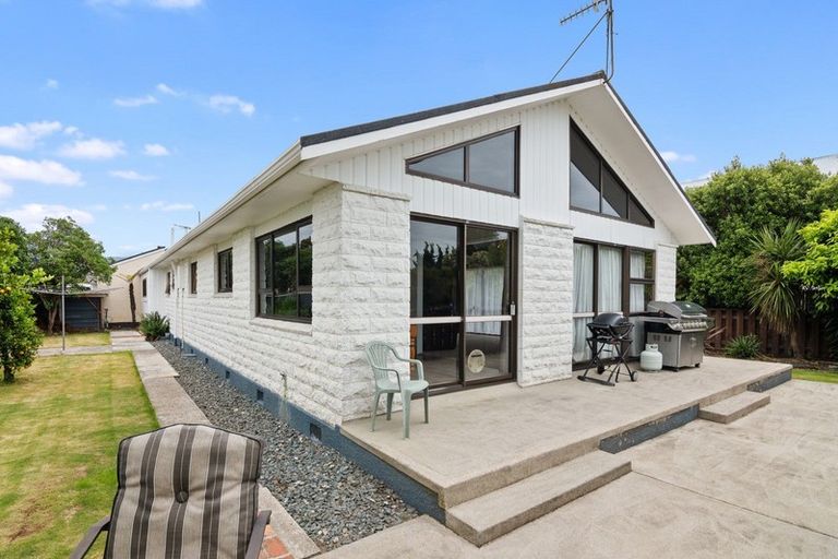 Photo of property in 419b High Street, Motueka, 7120