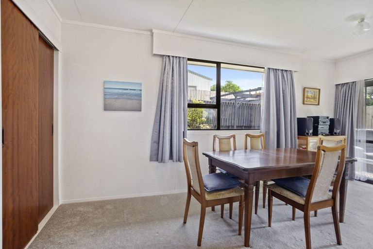 Photo of property in 6 Pickett Place, Waihi, 3610