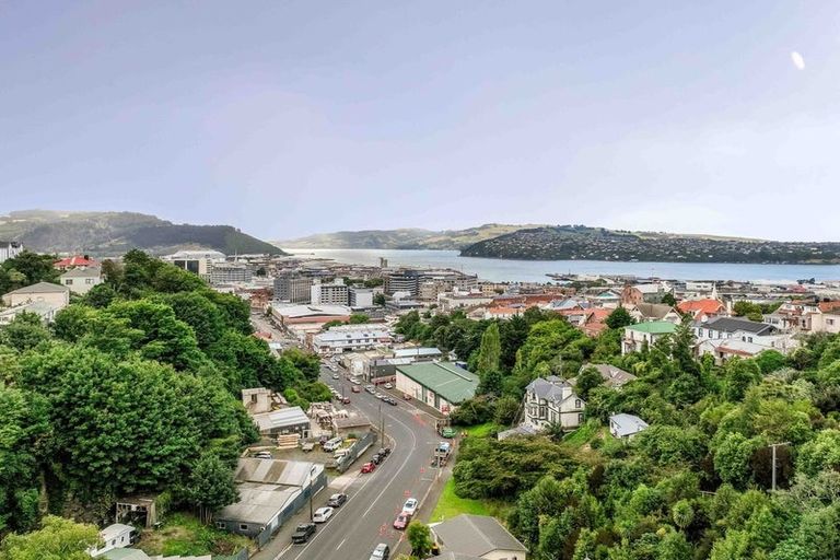 Photo of property in 21 Serpentine Avenue, Dunedin Central, Dunedin, 9016