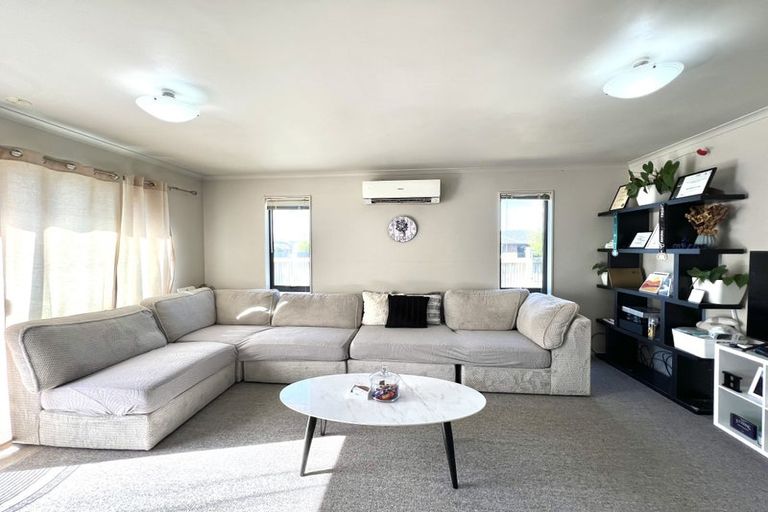 Photo of property in 30 Glenview Terrace, Glenview, Hamilton, 3206