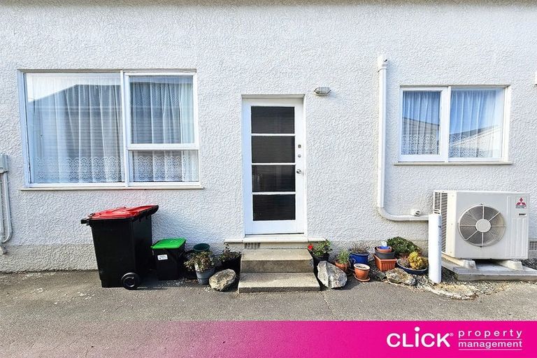 Photo of property in 12 Normanby Street, Saint Kilda, Dunedin, 9012