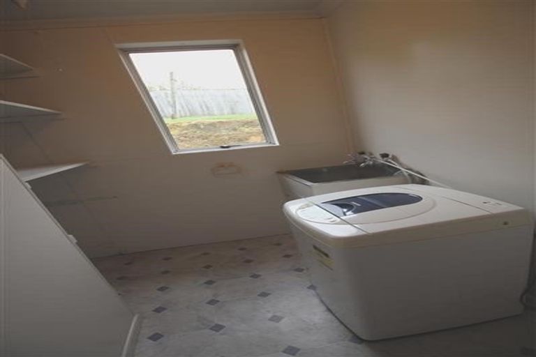 Photo of property in 23 Kinsman Street, Kaikorai, Dunedin, 9010