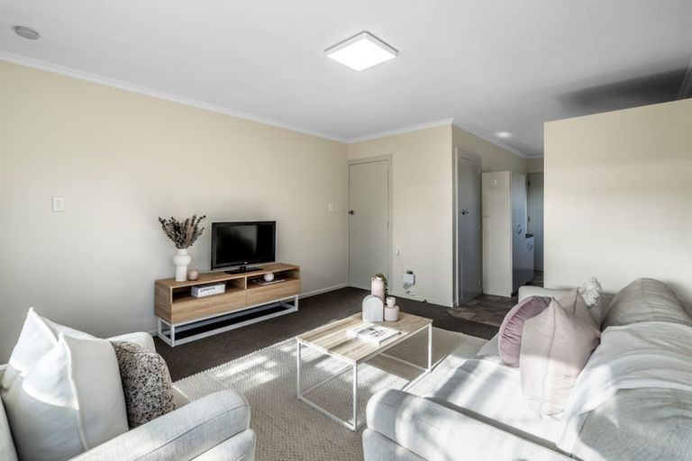 Photo of property in 23a Antrim Street, Windsor, Invercargill, 9810