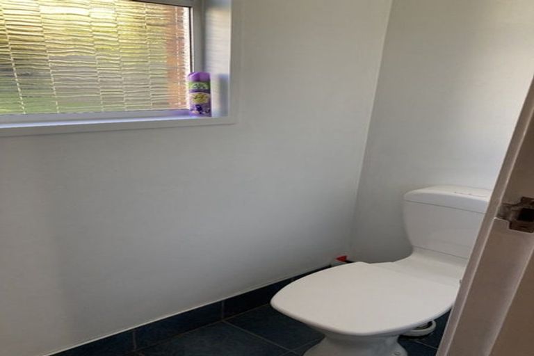 Photo of property in 38 Vale Street, Otumoetai, Tauranga, 3110