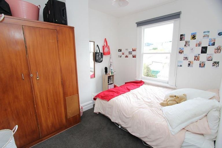 Photo of property in 12 Clyde Street, North Dunedin, Dunedin, 9016