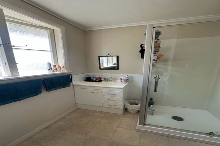 Photo of property in 1/231 Kihikihi Road, Te Awamutu, 3800
