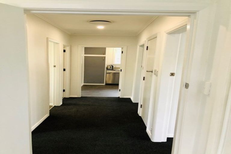 Photo of property in 24 Rainey Grove, Taita, Lower Hutt, 5011