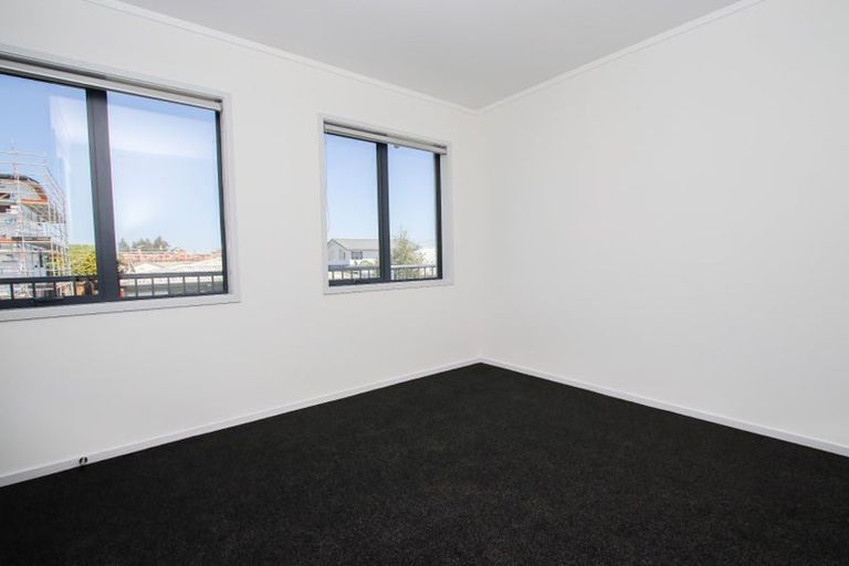 Photo of property in 4/200 Old Farm Road, Hamilton East, Hamilton, 3216