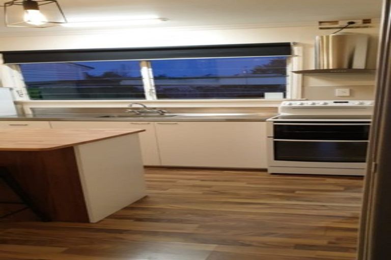 Photo of property in 3/1104 Heretaunga Street East, Parkvale, Hastings, 4122