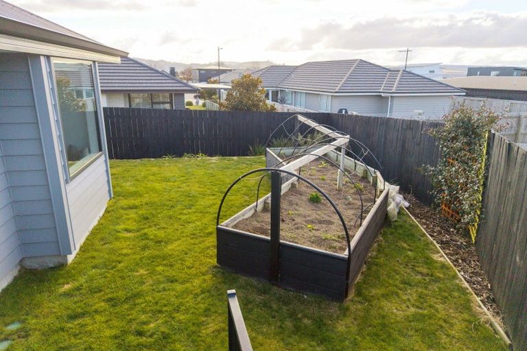 Photo of property in 4 Tawhai Crescent, Wharewaka, Taupo, 3330