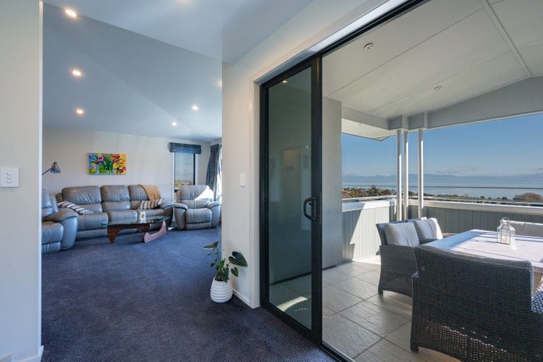 Photo of property in 24 Werneth Street, Atawhai, Nelson, 7010