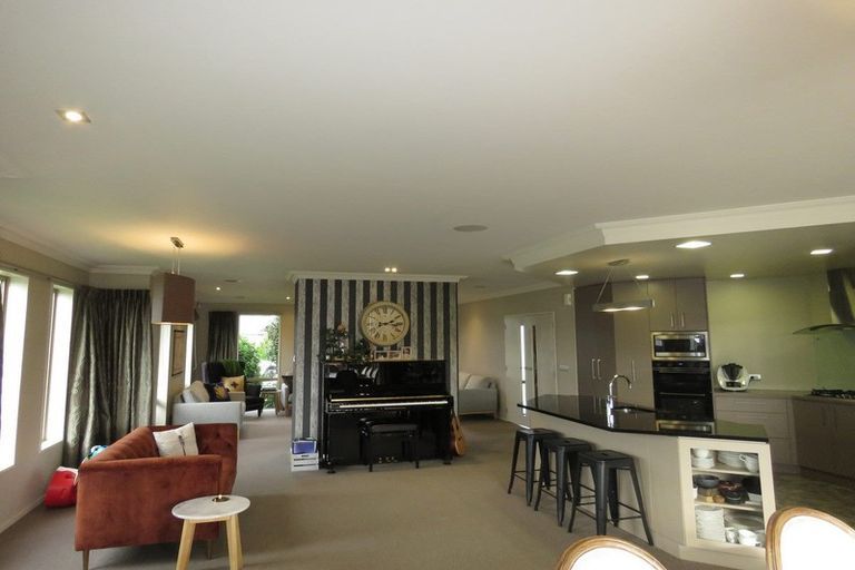Photo of property in 7 Rosewood Drive, Rosedale, Invercargill, 9810