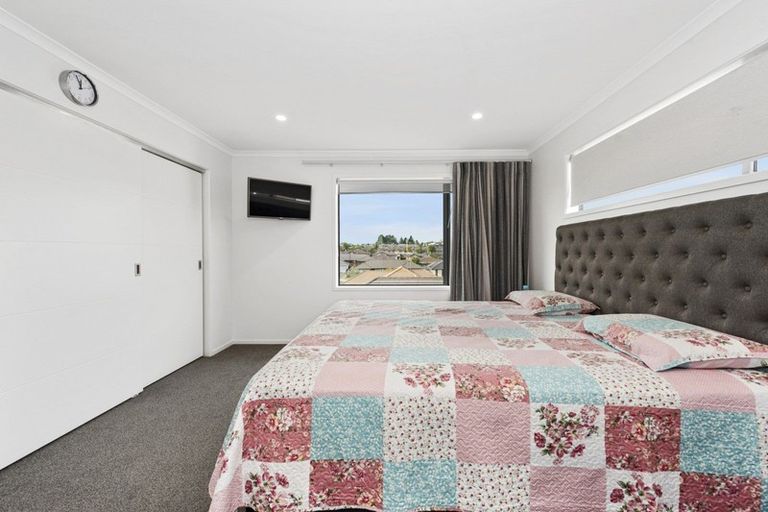 Photo of property in 7 Springside Court, Huntington, Hamilton, 3210