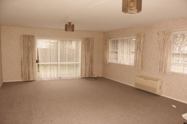 Photo of property in 86 Goodall Street, Mosgiel, 9024