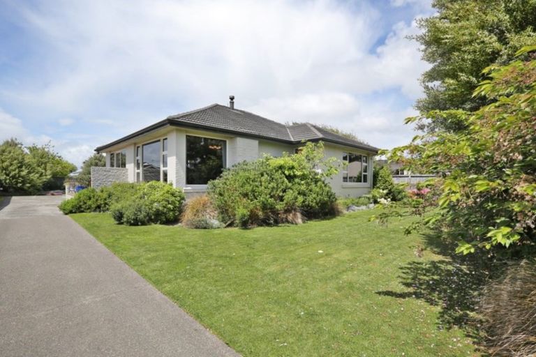 Photo of property in 177 Wilton Street, Rosedale, Invercargill, 9810